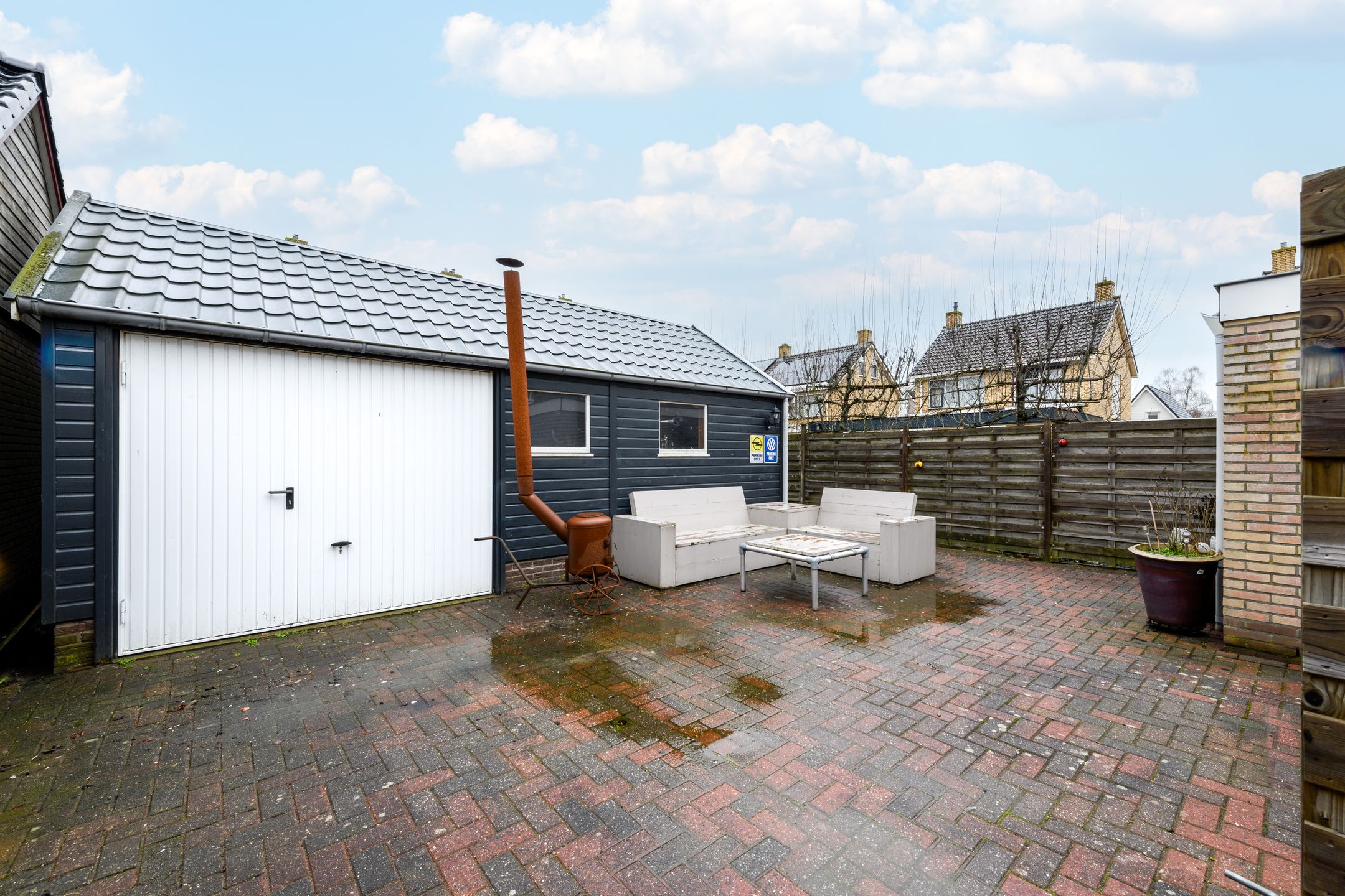 Foto 27 van Willem de Zwijgerstraat 6