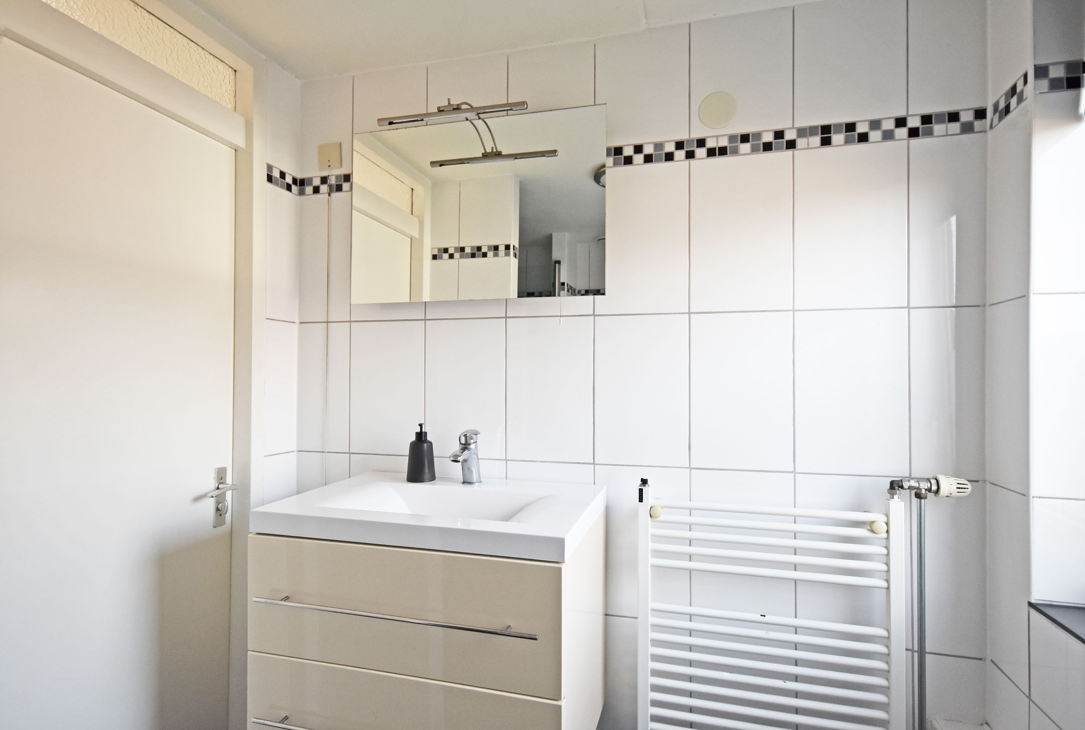 Foto 45 van Ljippenstâl 29