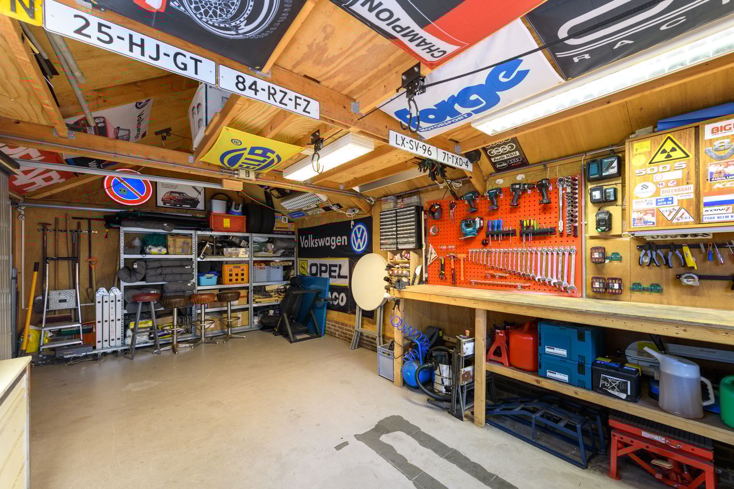 Foto 29 van Willem de Zwijgerstraat 6