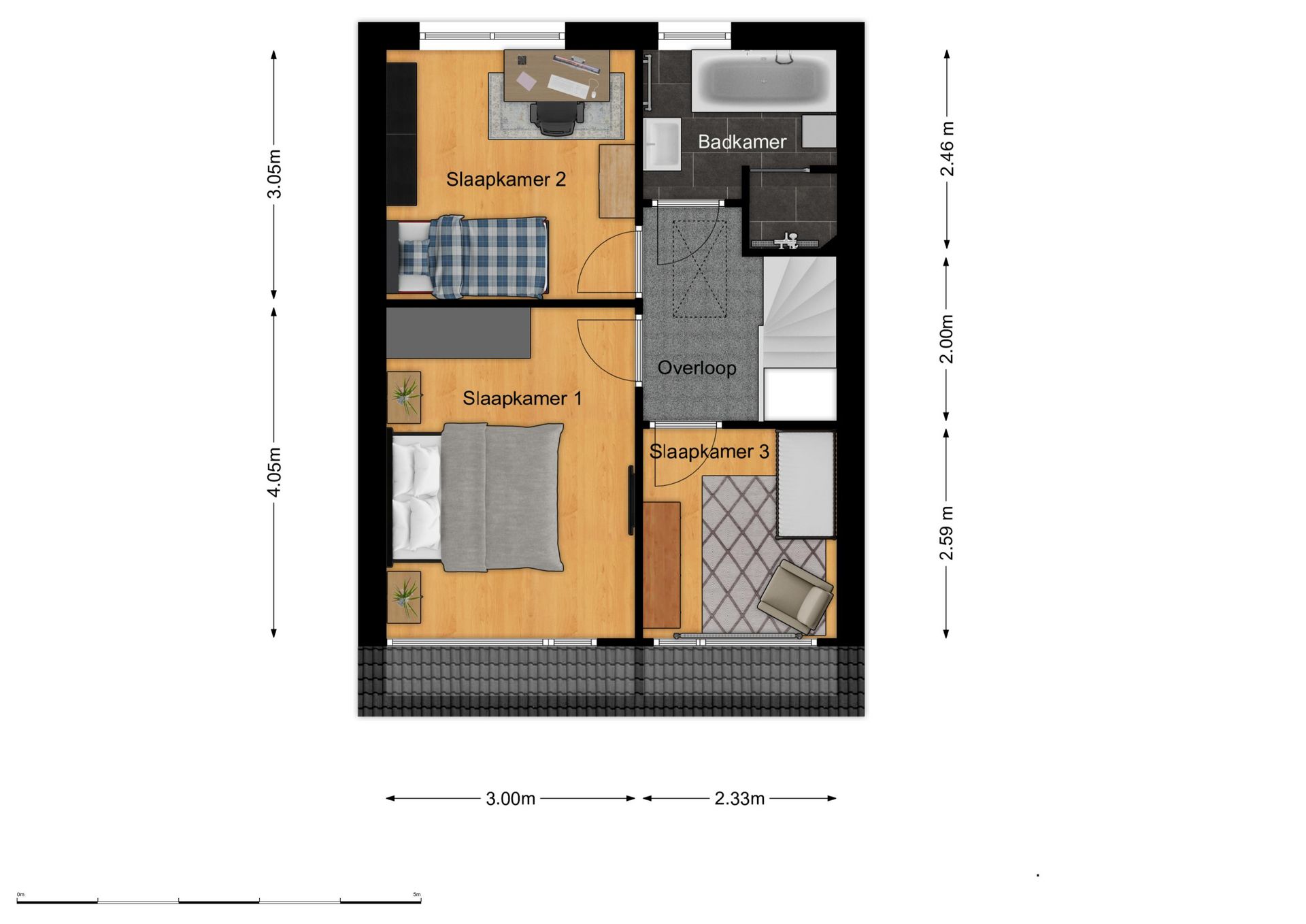 Foto 48 van Ljippenstâl 29