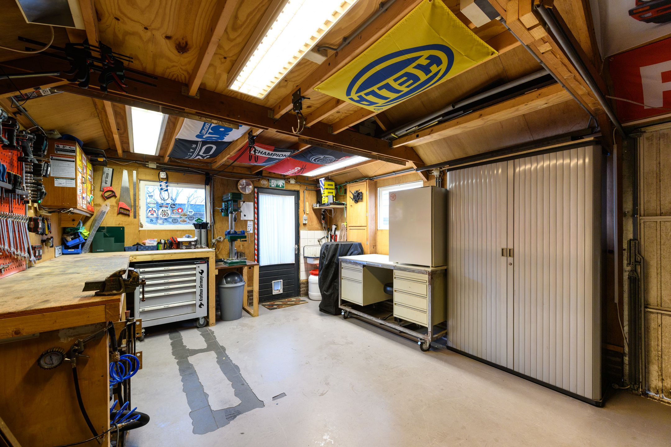 Foto 30 van Willem de Zwijgerstraat 6