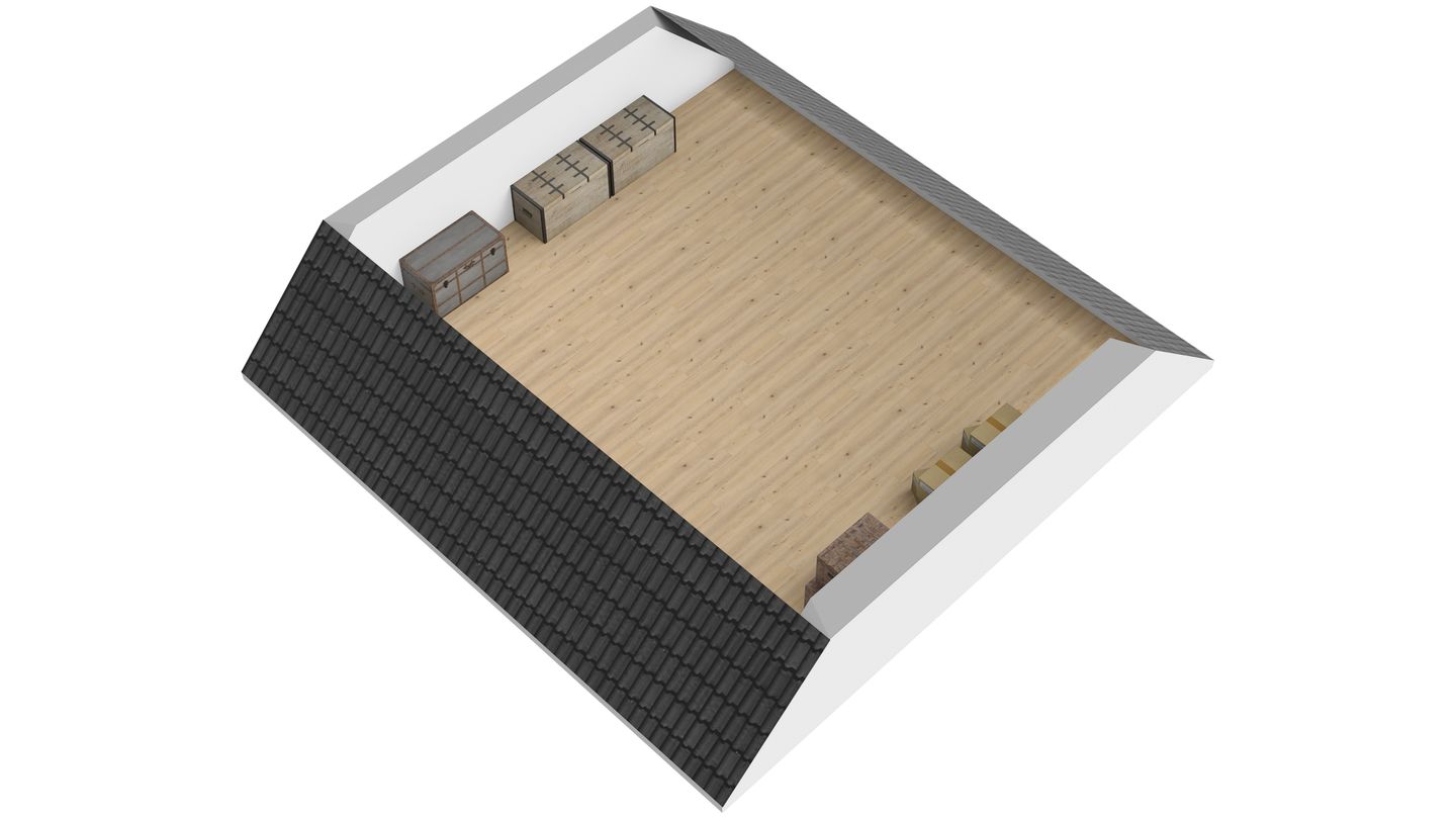 Foto 50 van Ljippenstâl 29