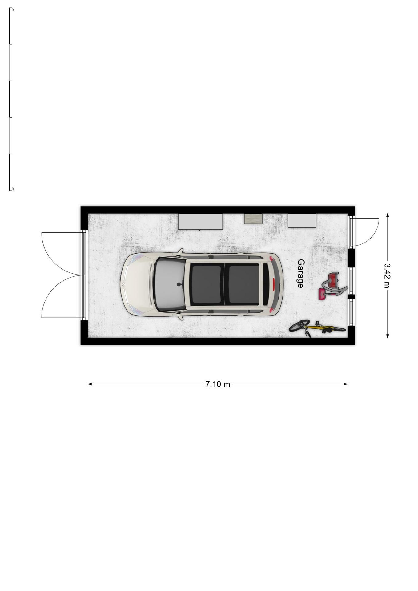 Foto 51 van Ljippenstâl 29