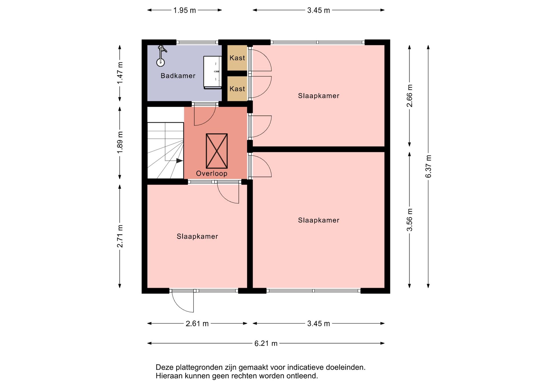 Foto 33 van Willem de Zwijgerstraat 6