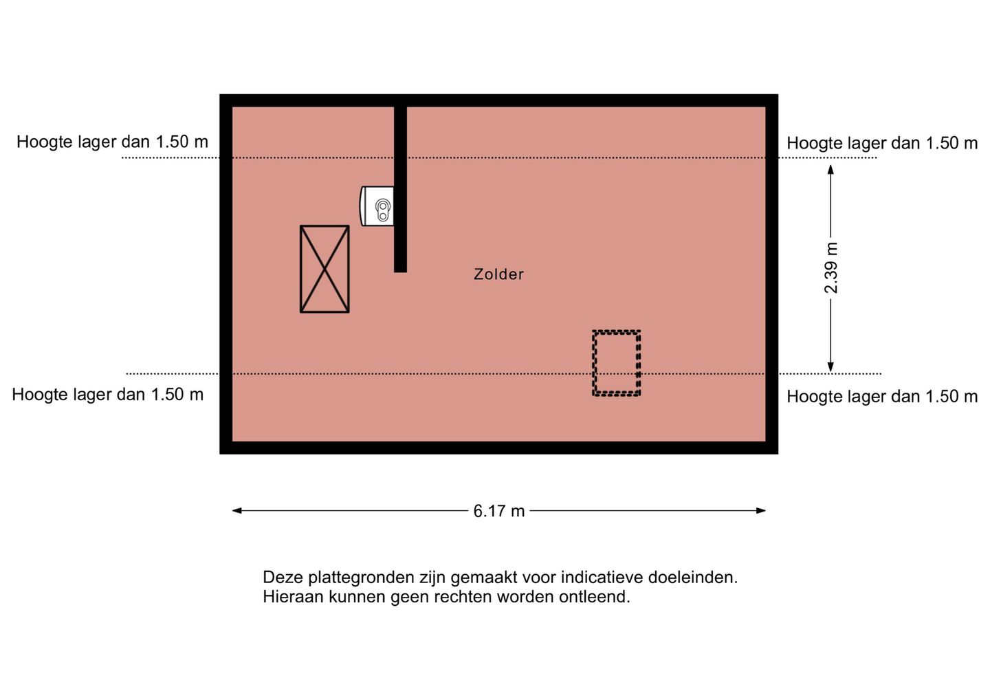 Foto 34 van Willem de Zwijgerstraat 6