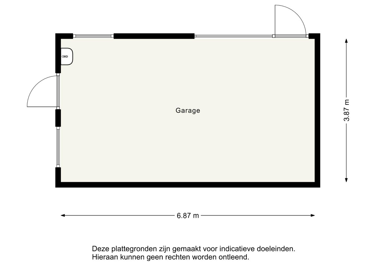 Foto 35 van Willem de Zwijgerstraat 6