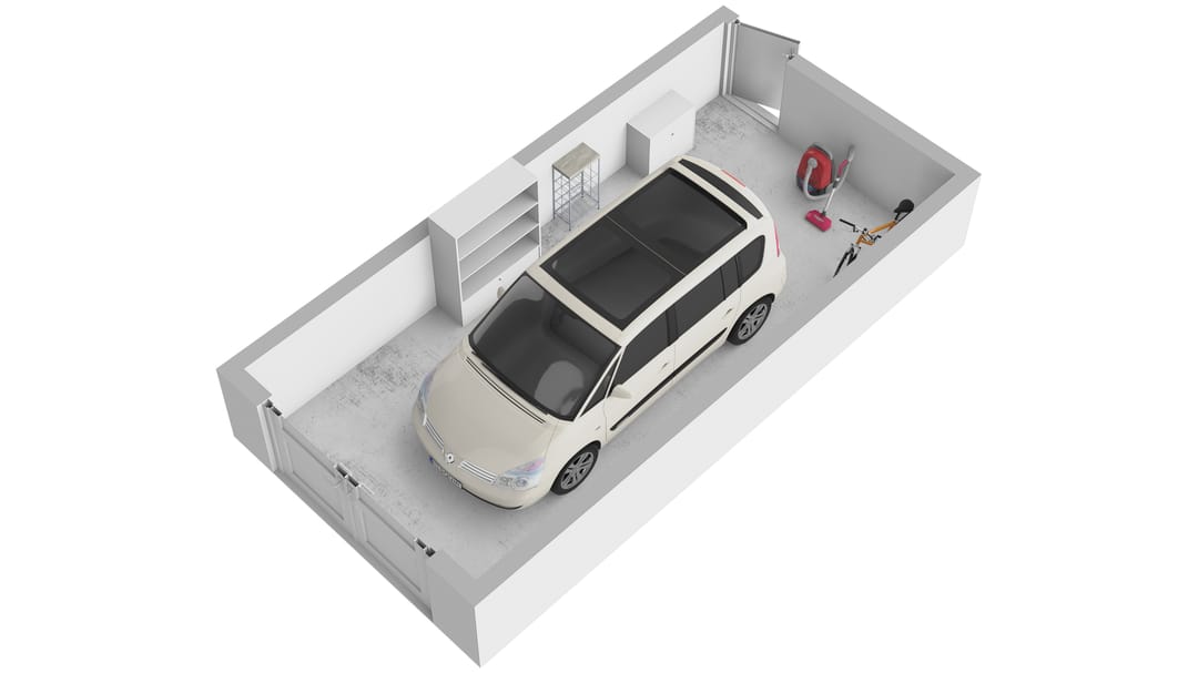 Foto 52 van Ljippenstâl 29