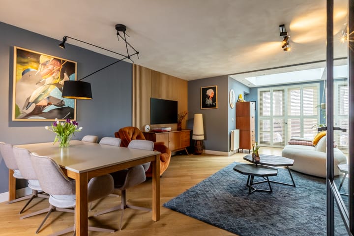 Bij de Watertoren 28-a