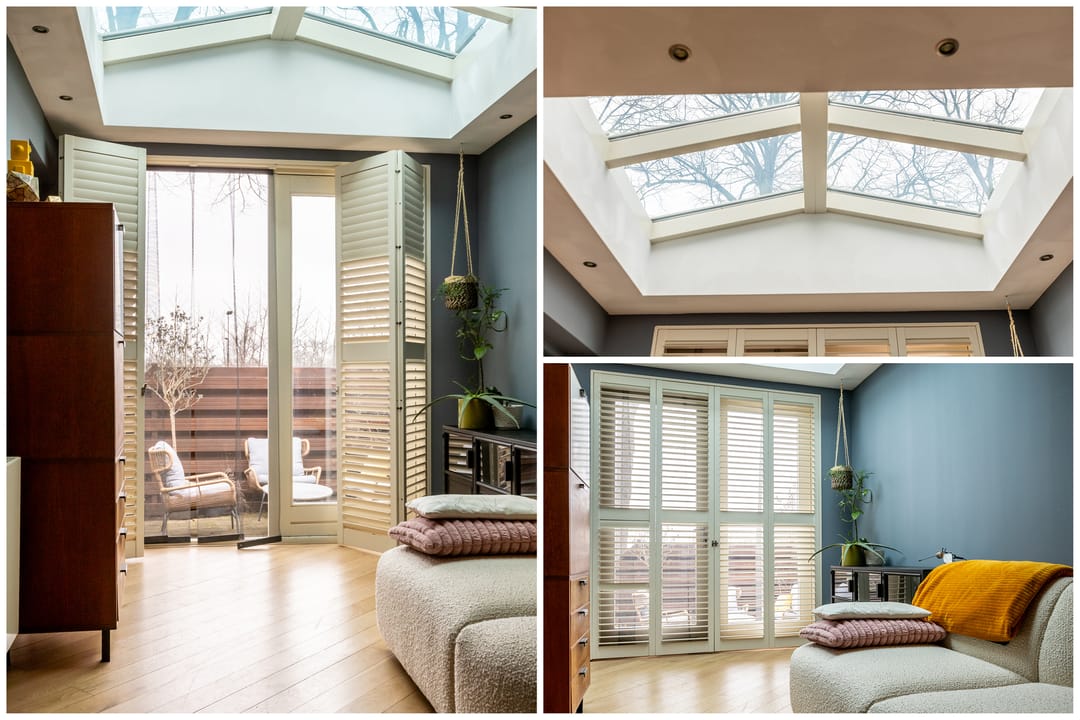 Foto 8 van Bij de Watertoren 28-A