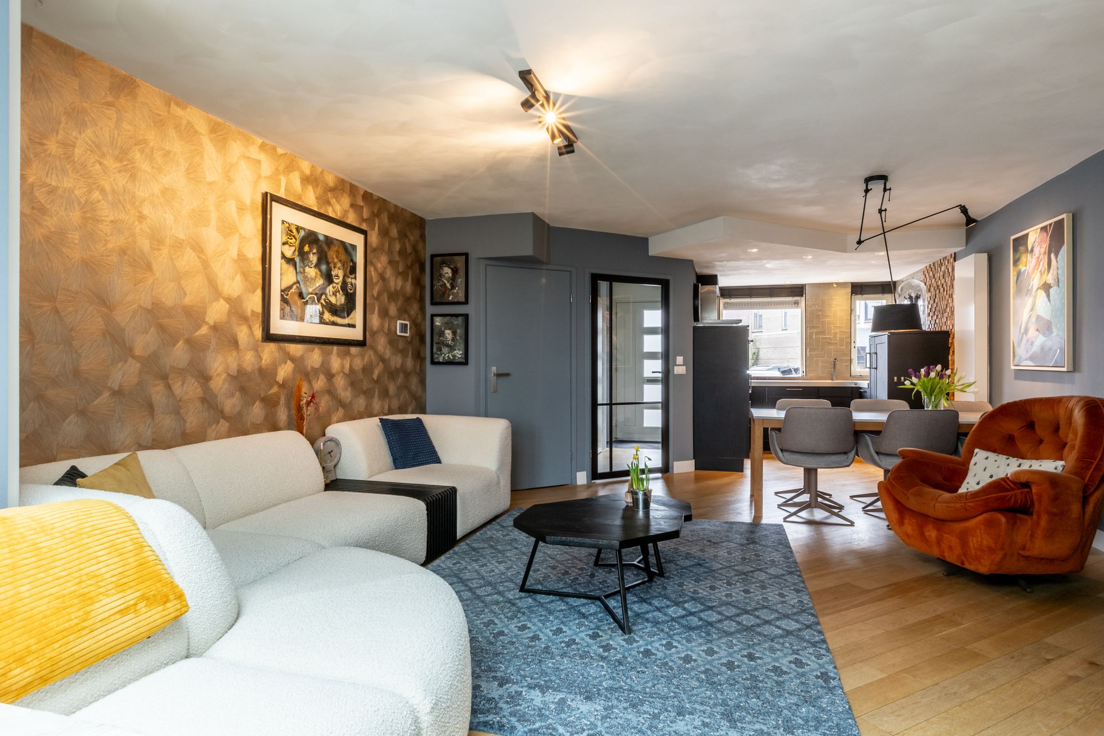 Foto 9 van Bij de Watertoren 28-A