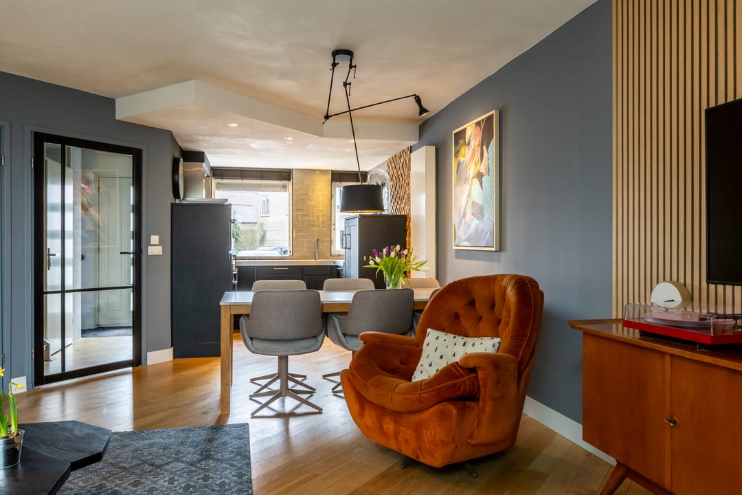 Foto 11 van Bij de Watertoren 28-A