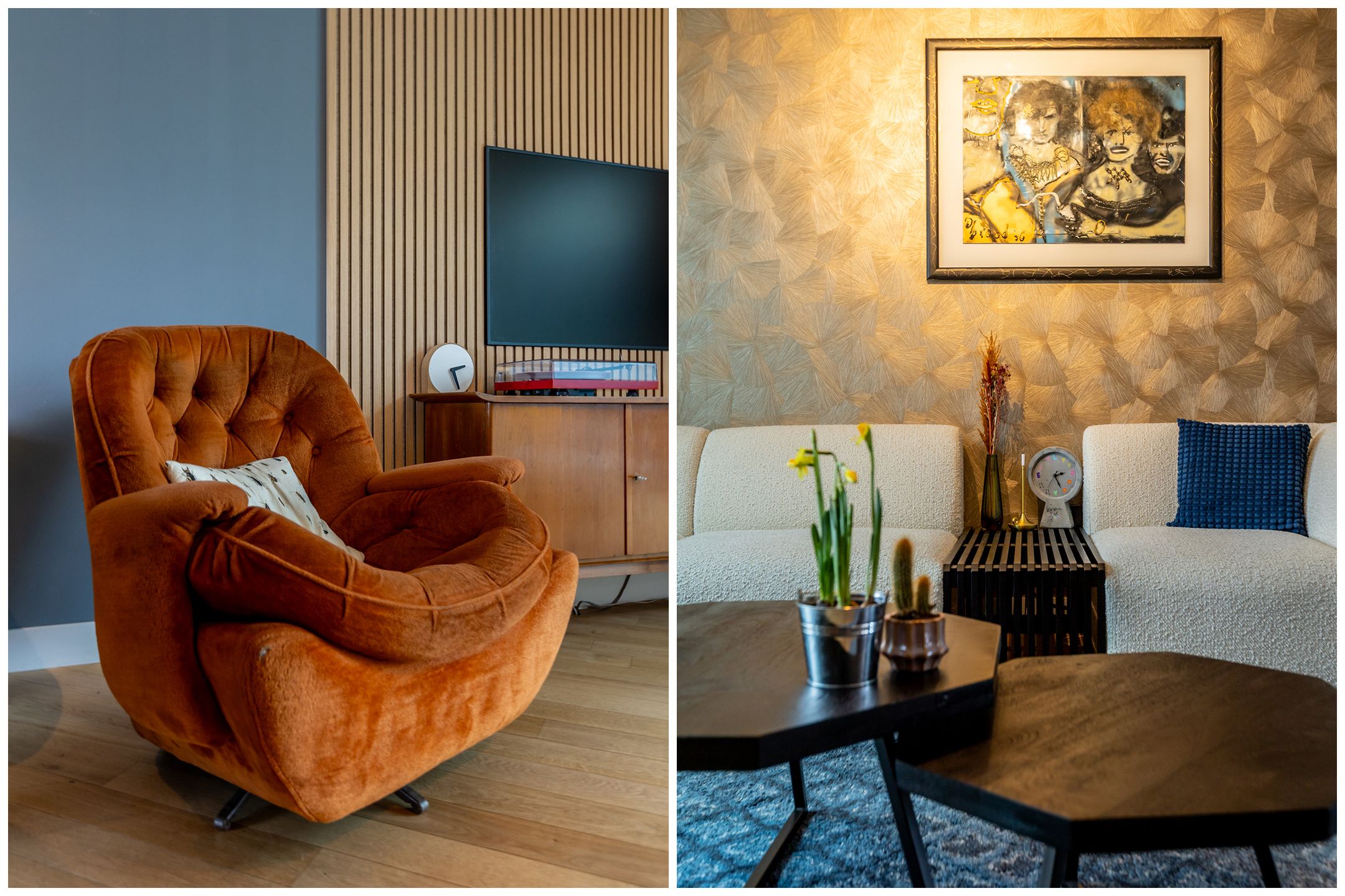 Foto 12 van Bij de Watertoren 28-A