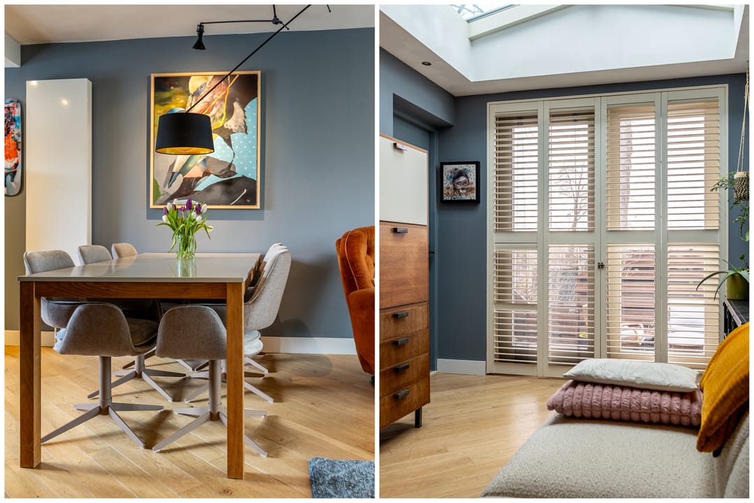 Foto 13 van Bij de Watertoren 28-A