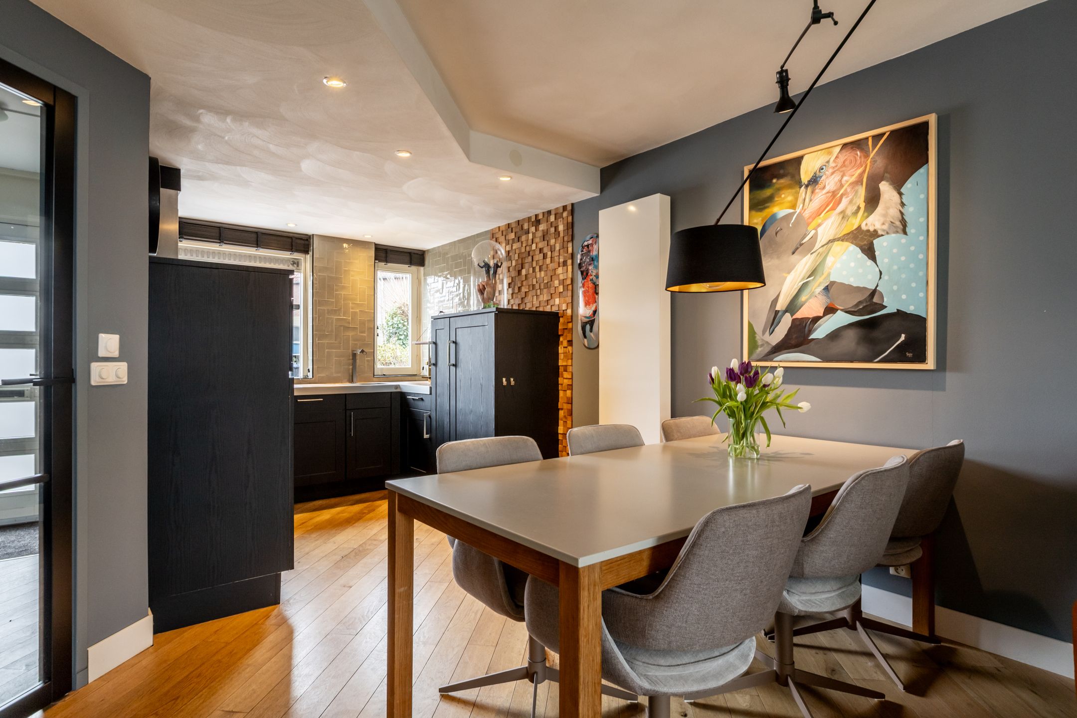 Foto 15 van Bij de Watertoren 28-A