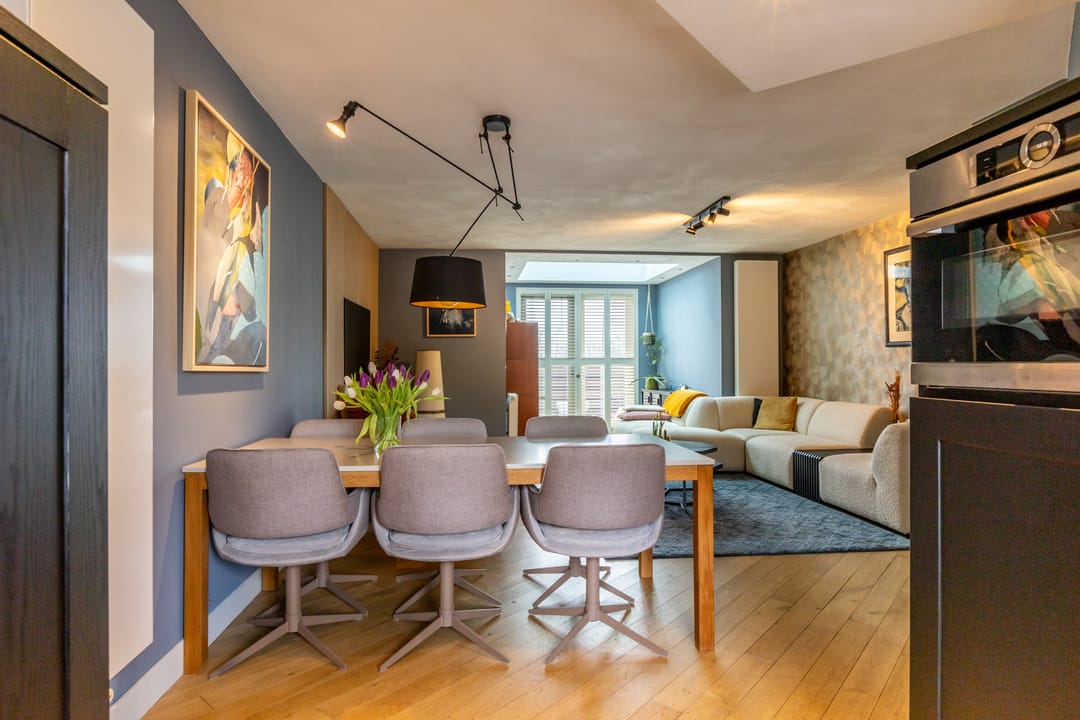 Foto 16 van Bij de Watertoren 28-A