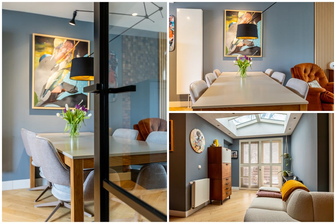 Foto 17 van Bij de Watertoren 28-A