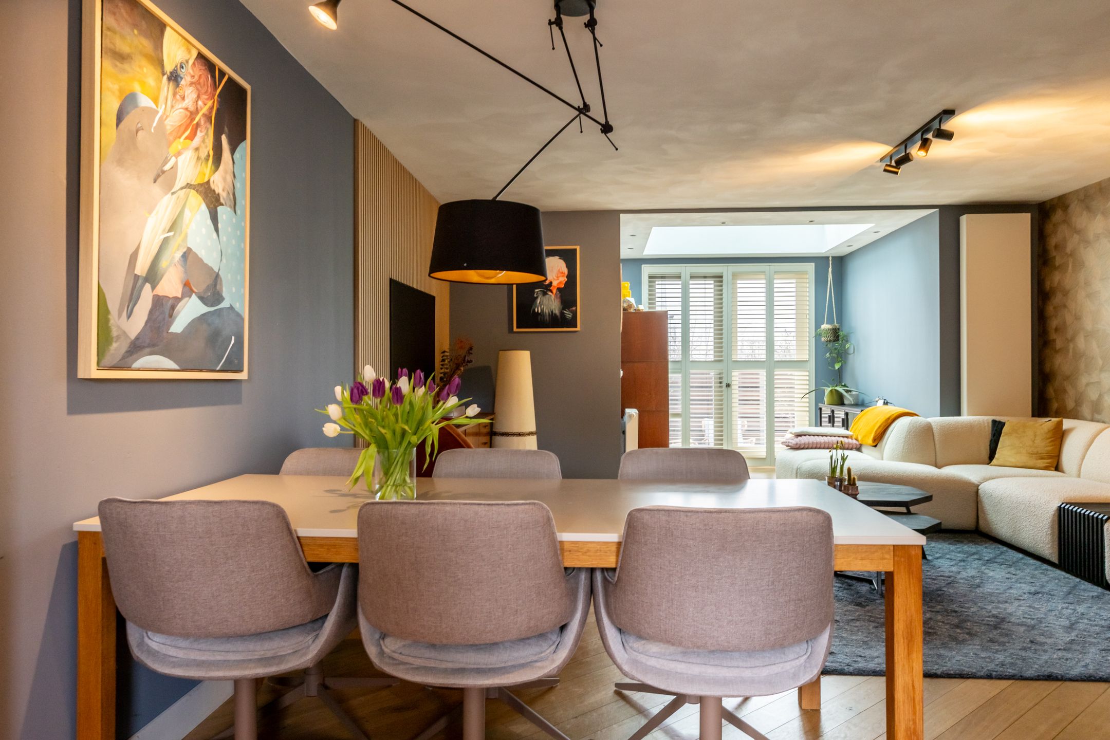 Foto 18 van Bij de Watertoren 28-A