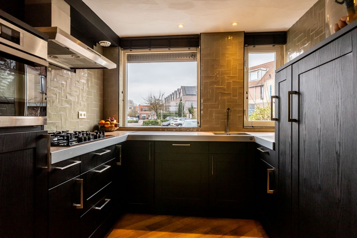 Foto 19 van Bij de Watertoren 28-A