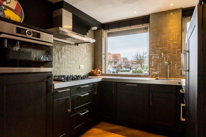 Bij de Watertoren 28-a