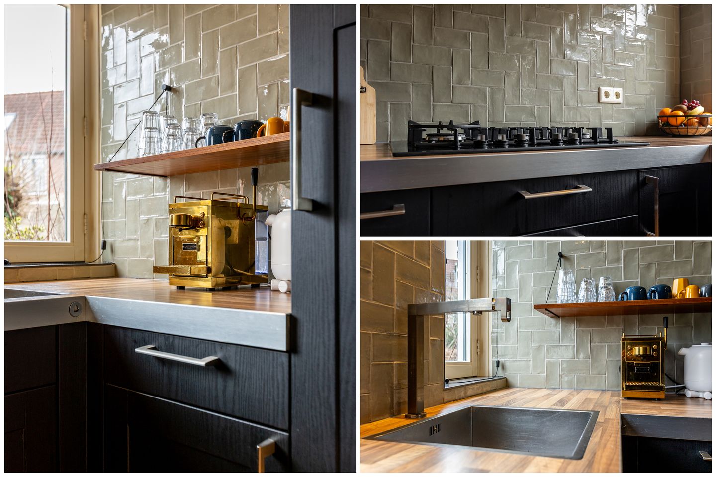 Foto 20 van Bij de Watertoren 28-A