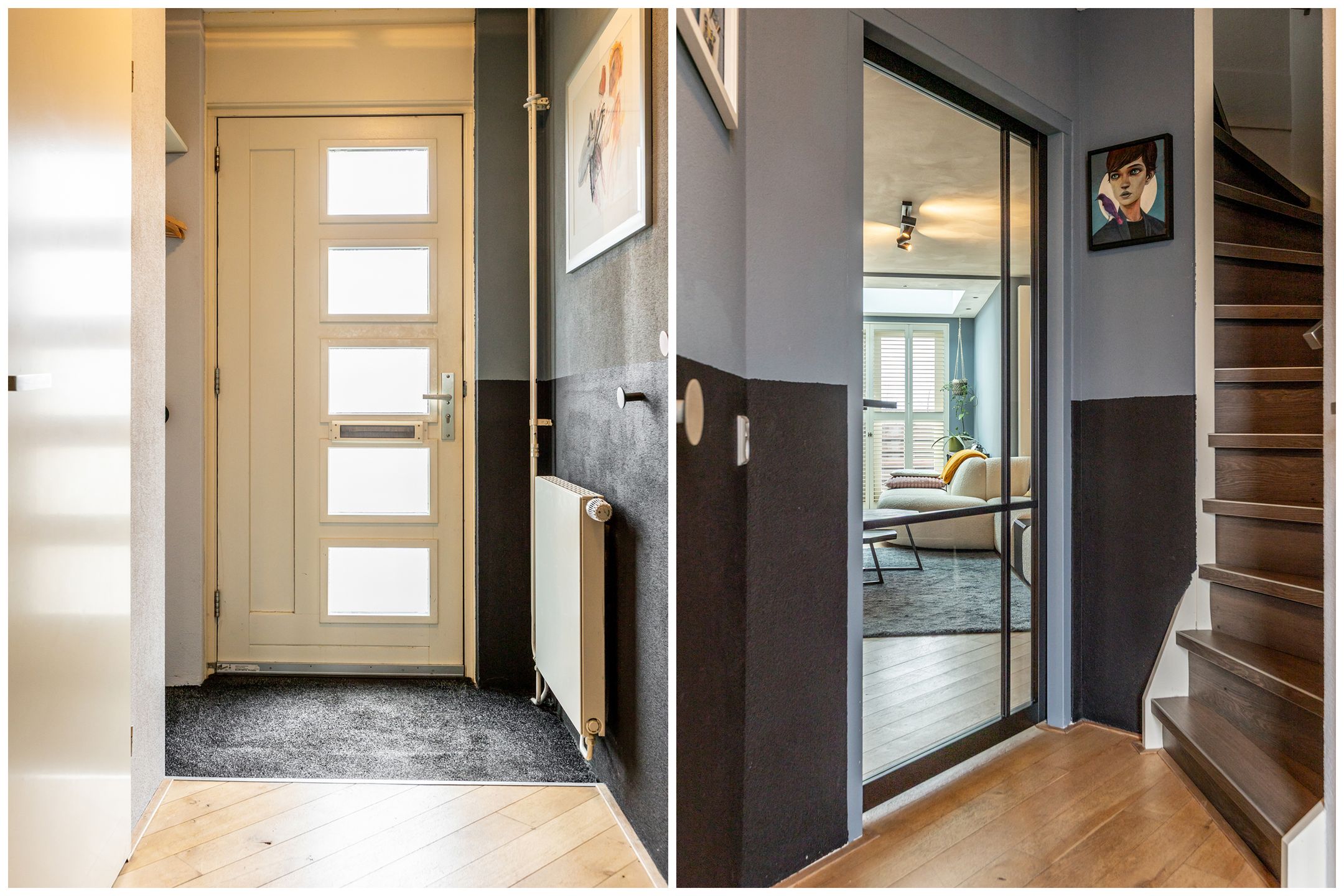 Foto 21 van Bij de Watertoren 28-A