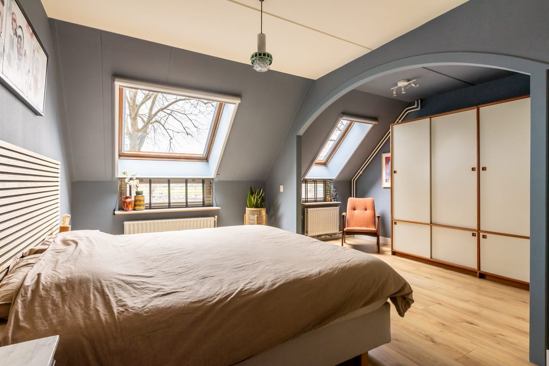 Foto 22 van Bij de Watertoren 28-A