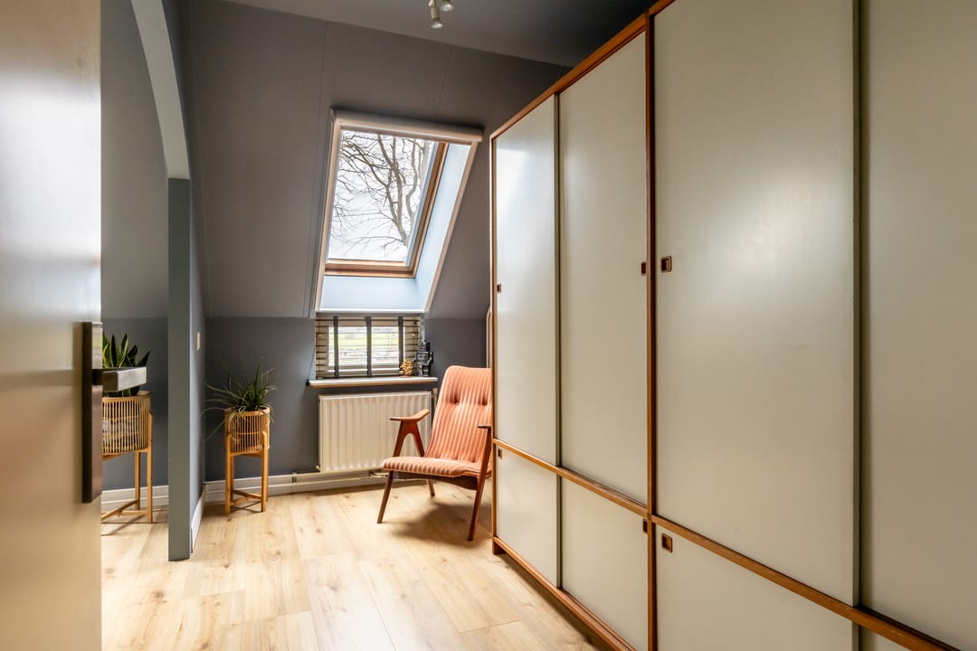 Foto 23 van Bij de Watertoren 28-A