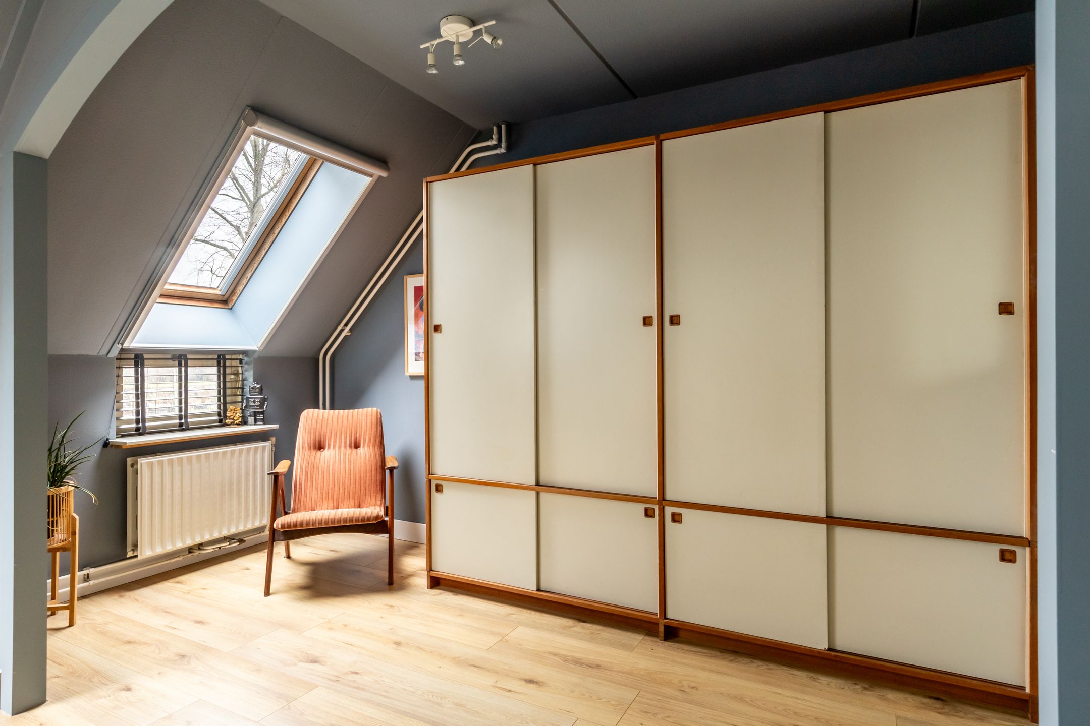 Foto 24 van Bij de Watertoren 28-A