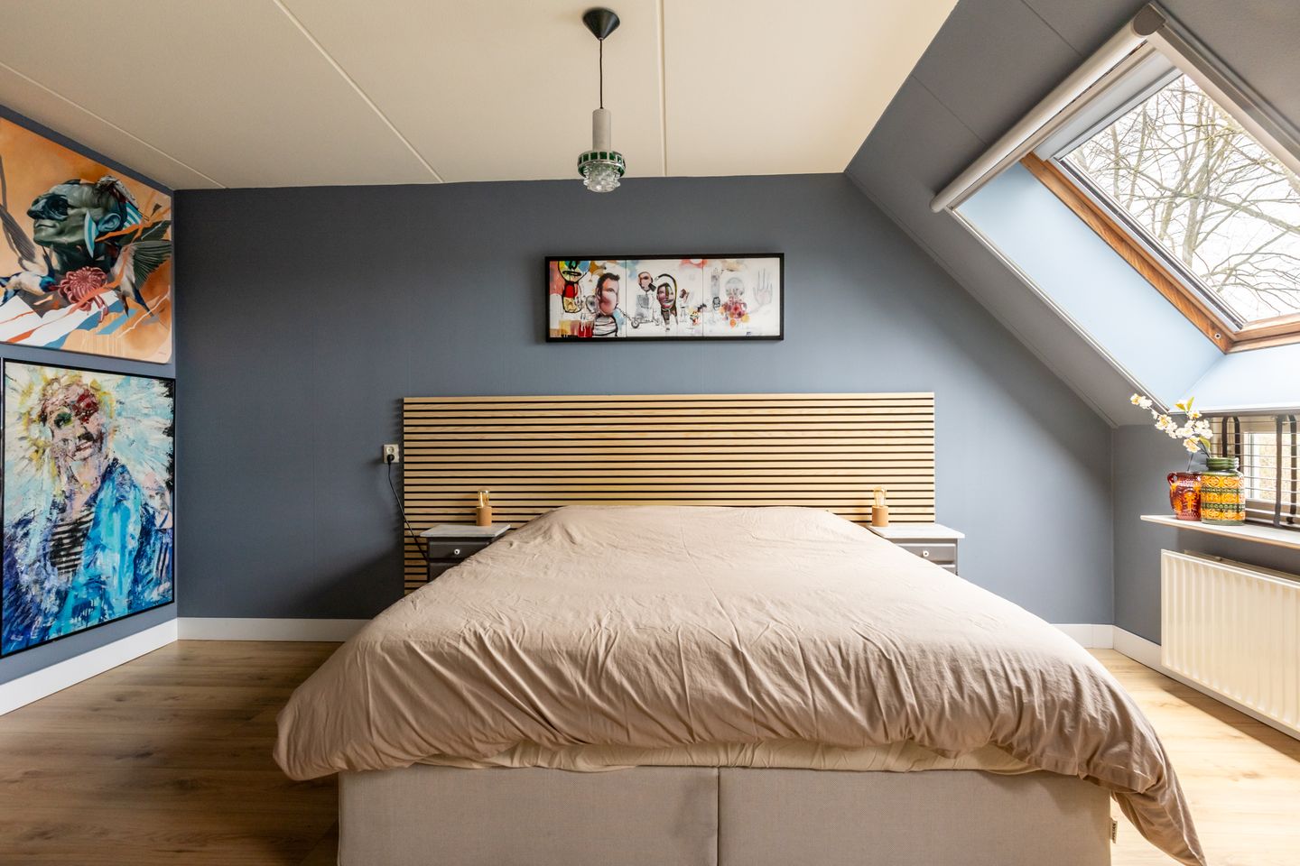 Foto 25 van Bij de Watertoren 28-A