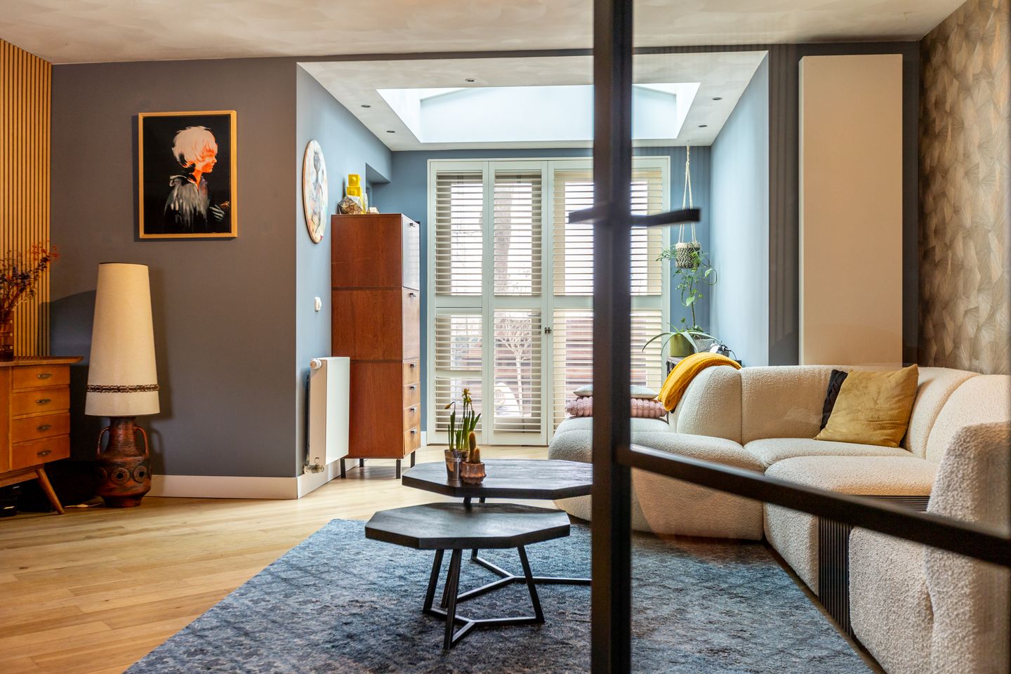 Foto 4 van Bij de Watertoren 28-A