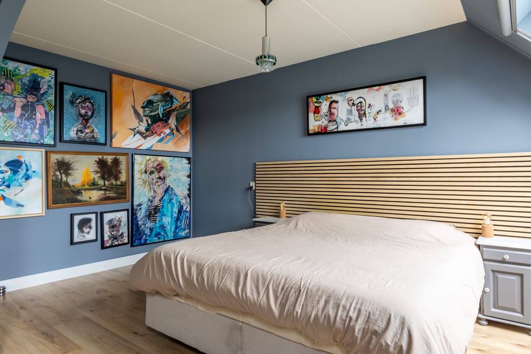 Foto 26 van Bij de Watertoren 28-A