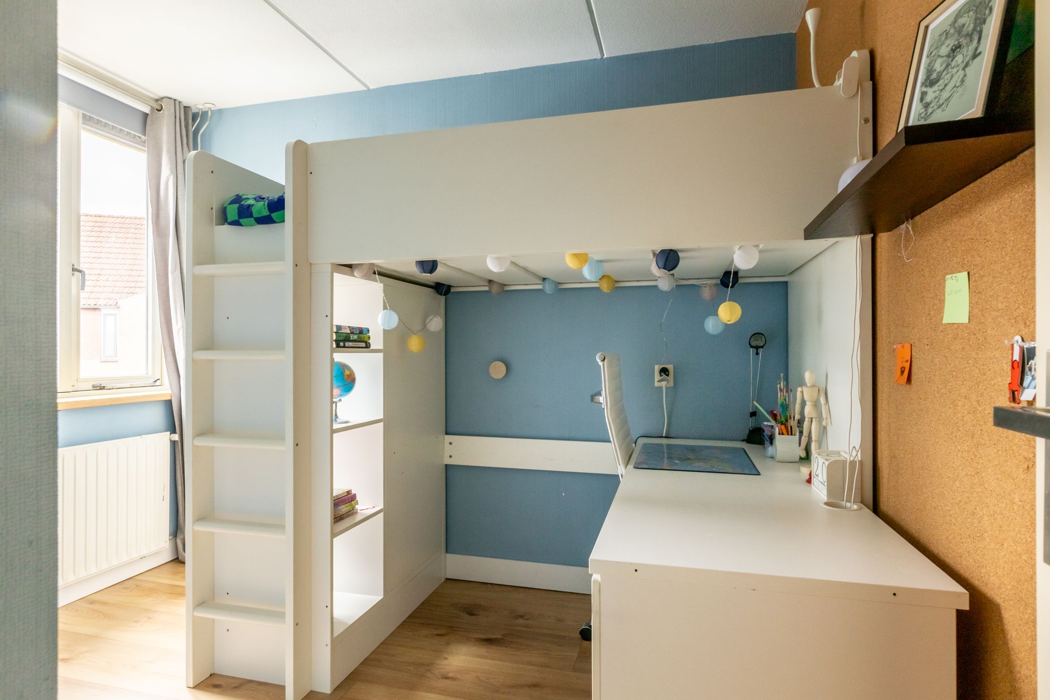 Foto 27 van Bij de Watertoren 28-A