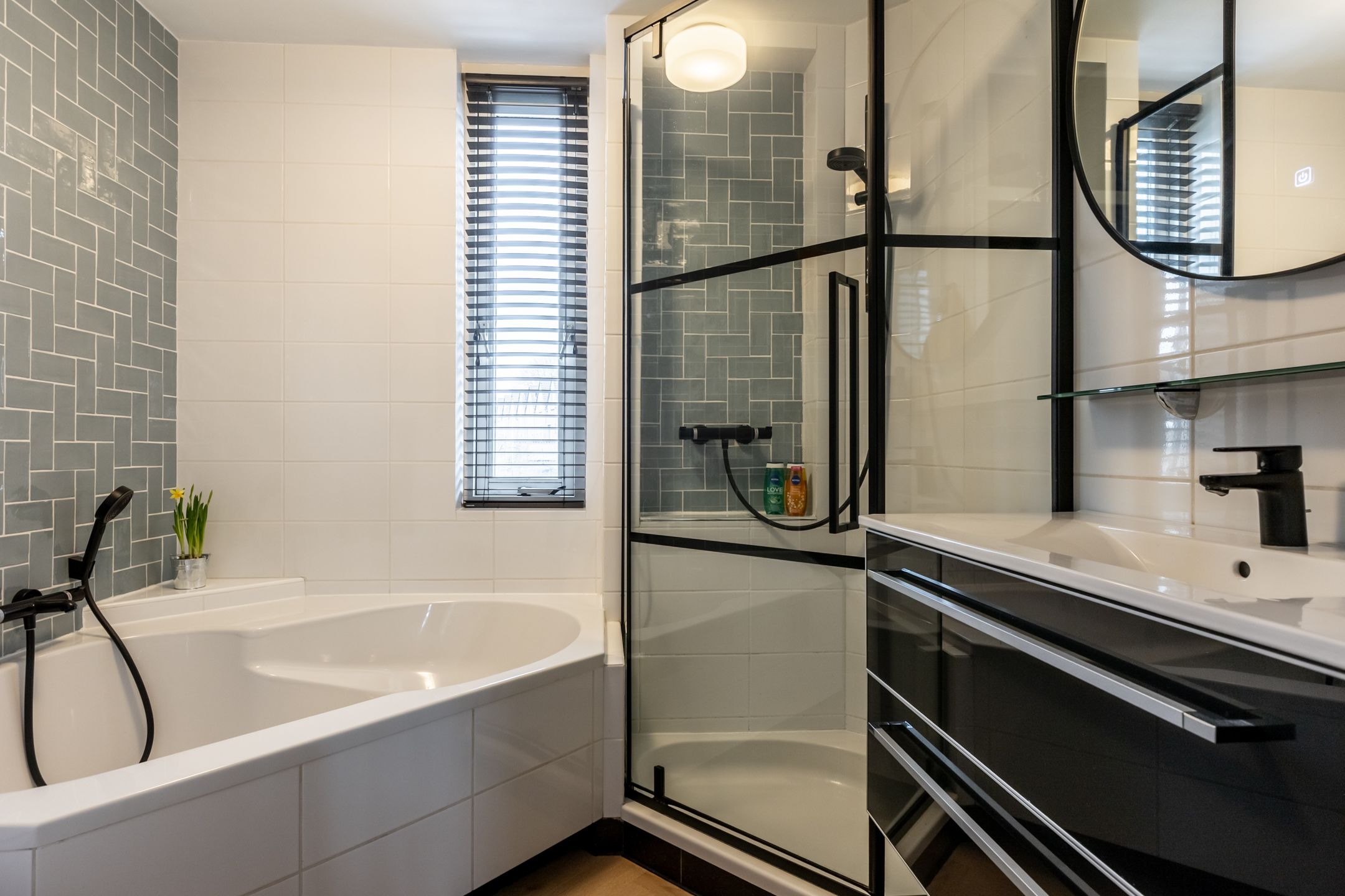 Foto 30 van Bij de Watertoren 28-A