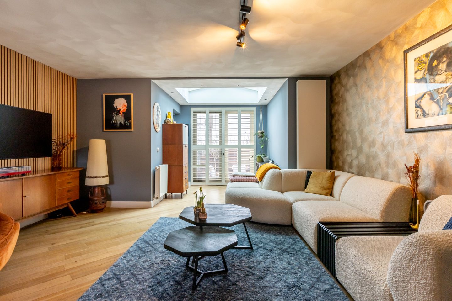 Foto 5 van Bij de Watertoren 28-A