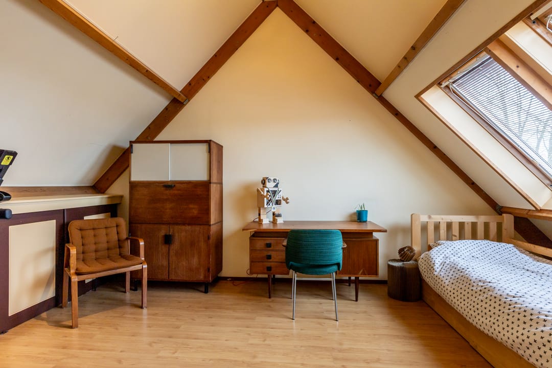 Foto 32 van Bij de Watertoren 28-A