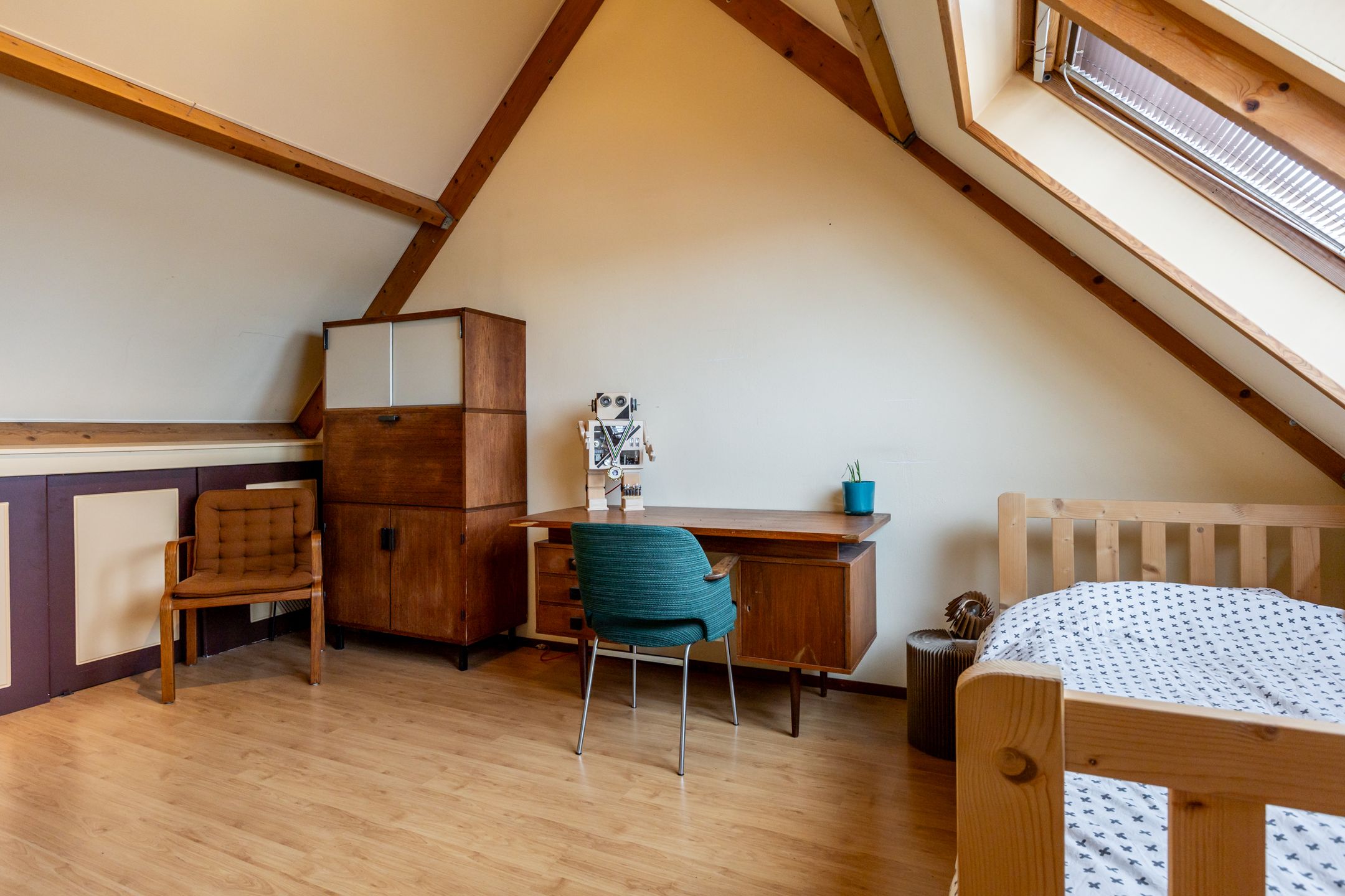 Foto 33 van Bij de Watertoren 28-A