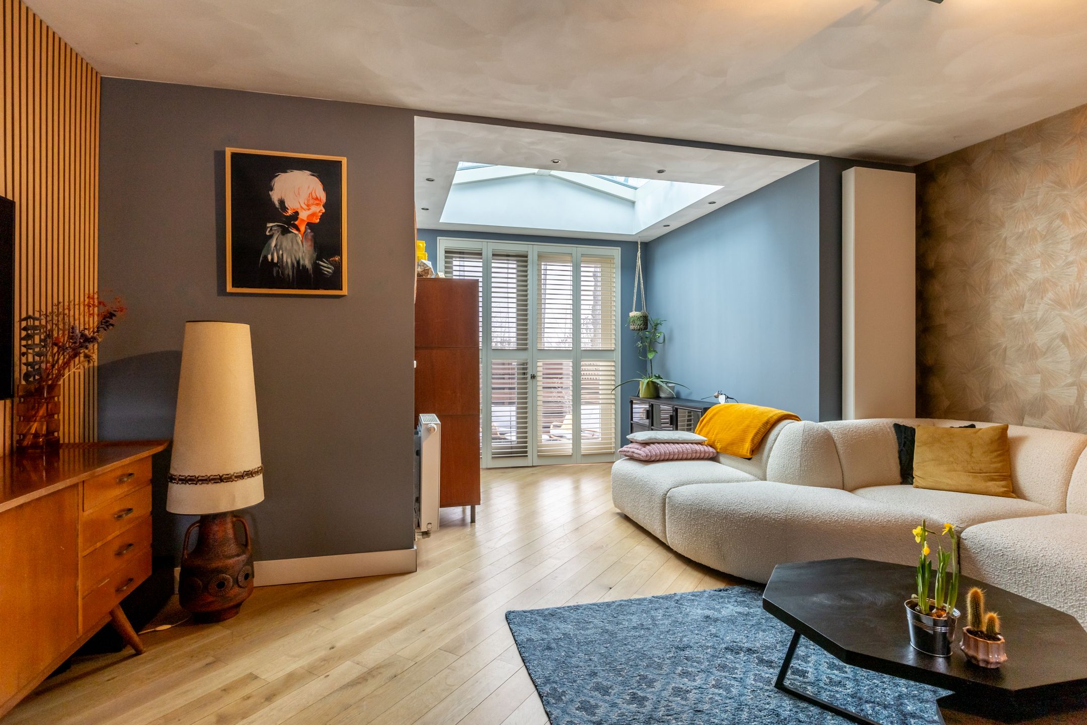 Foto 6 van Bij de Watertoren 28-A