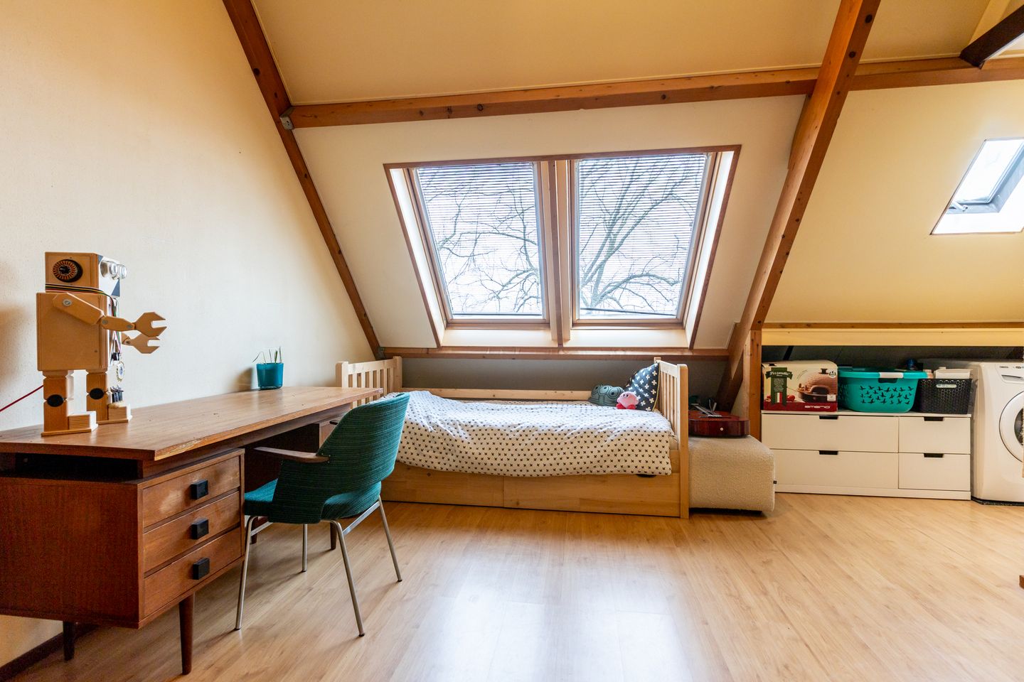 Foto 34 van Bij de Watertoren 28-A