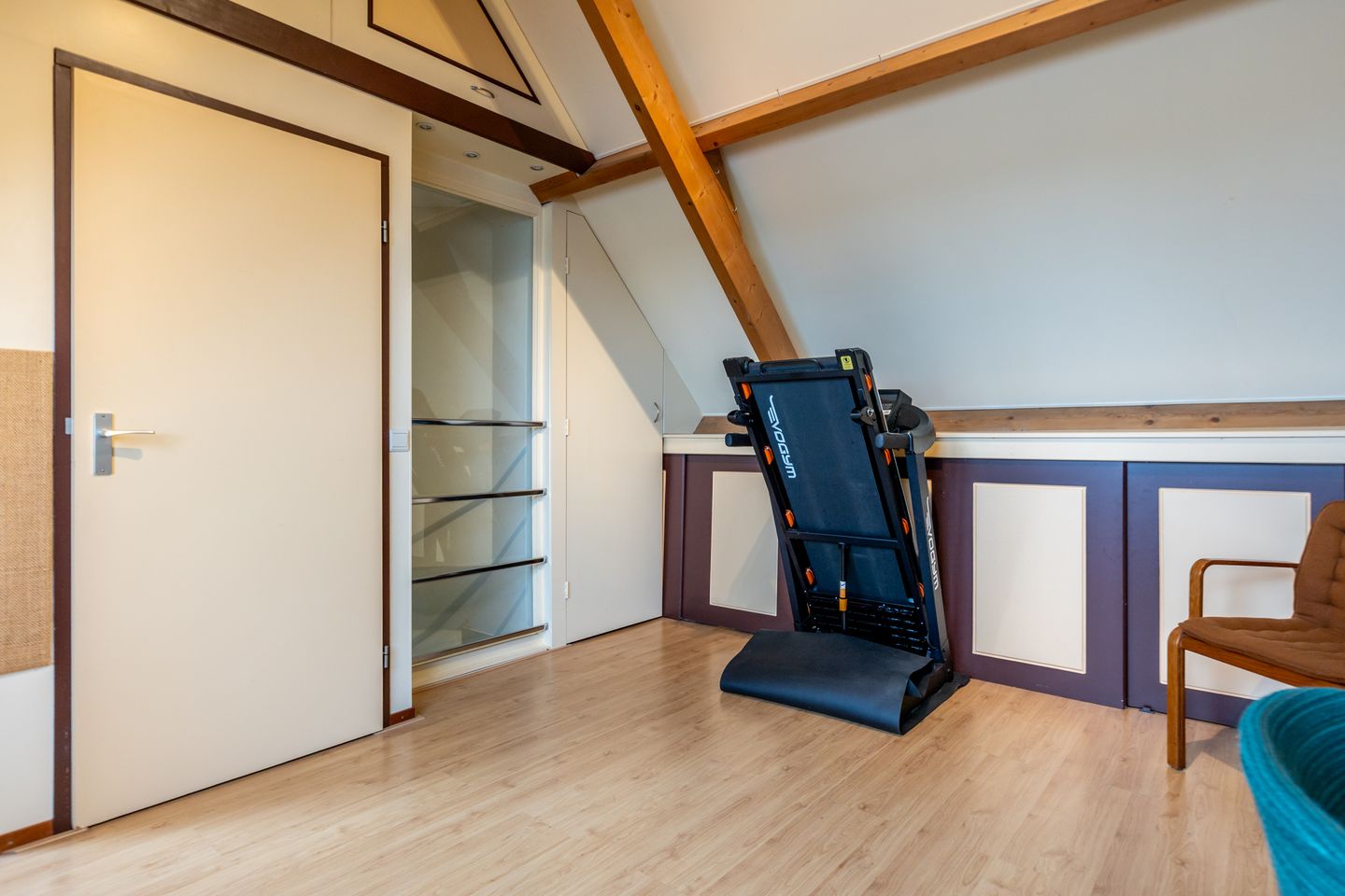 Foto 35 van Bij de Watertoren 28-A