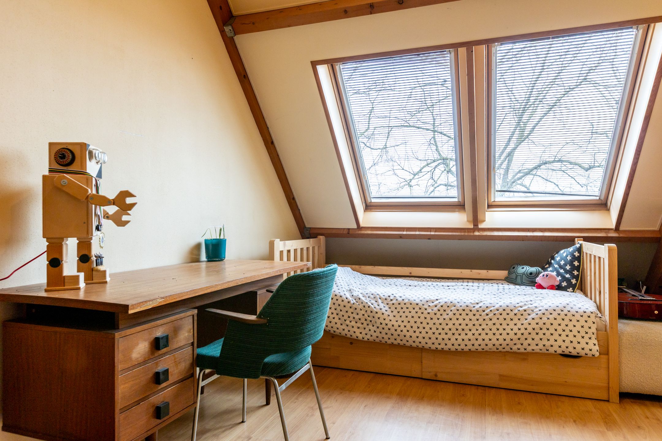 Foto 36 van Bij de Watertoren 28-A