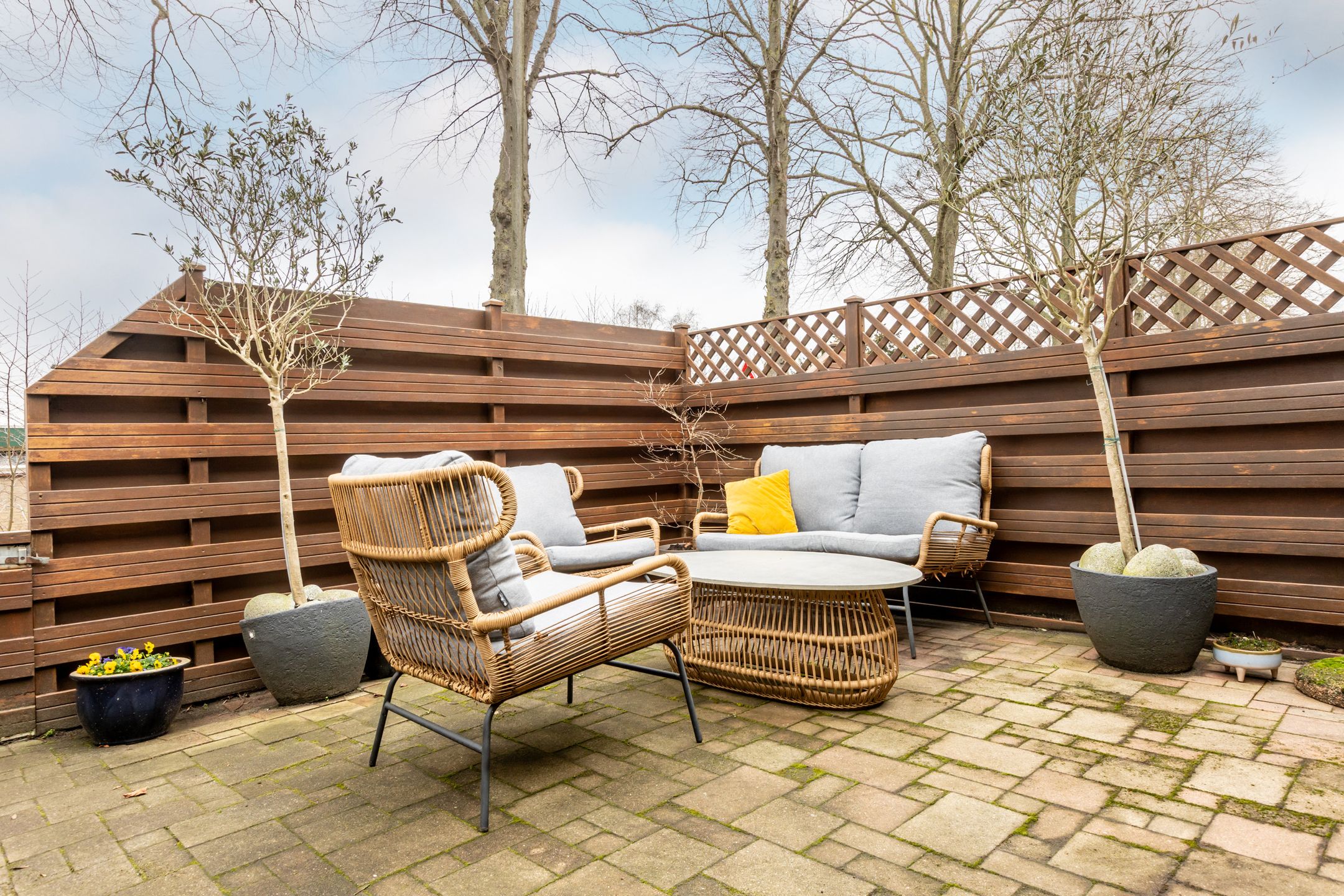 Foto 39 van Bij de Watertoren 28-A