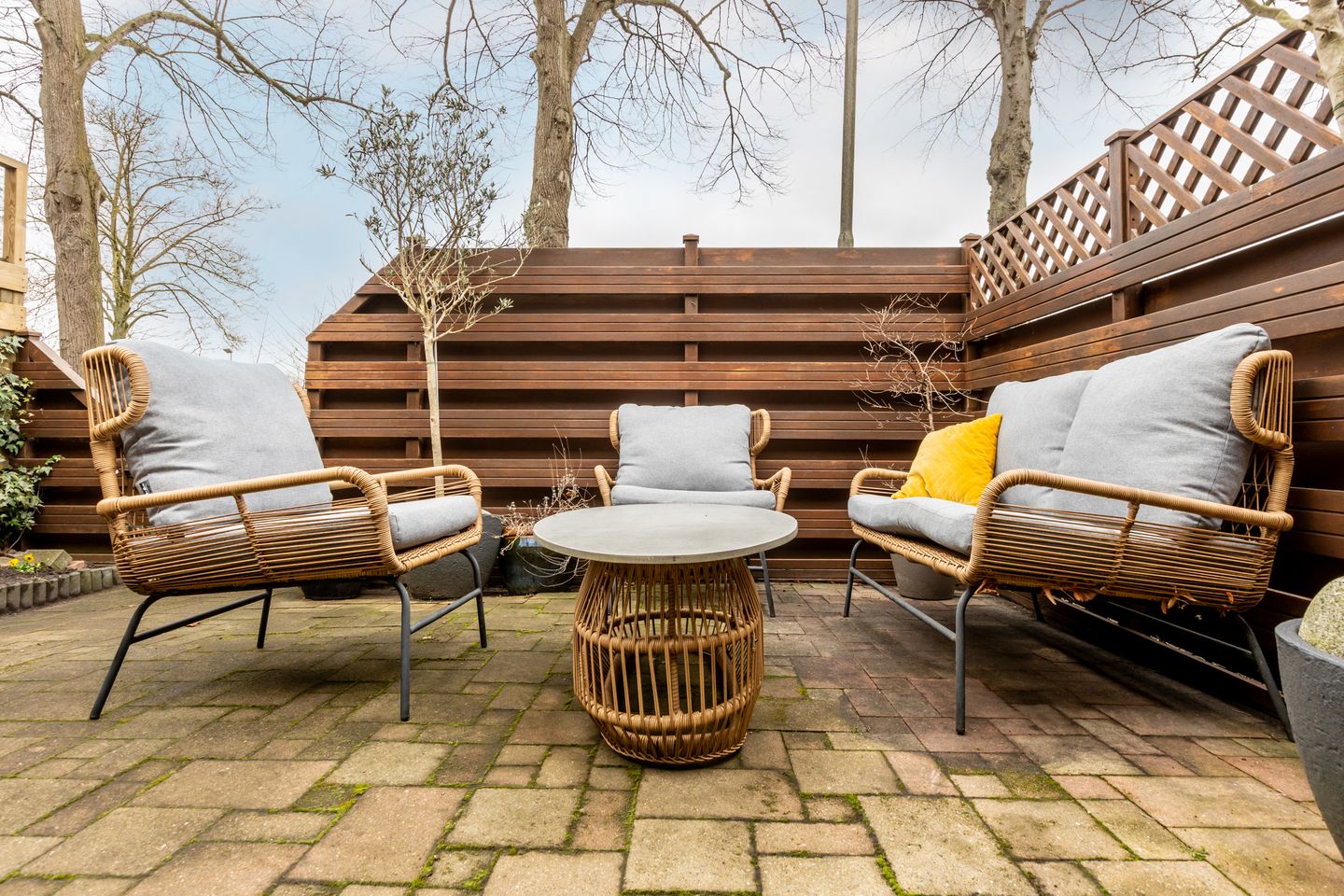 Foto 40 van Bij de Watertoren 28-A