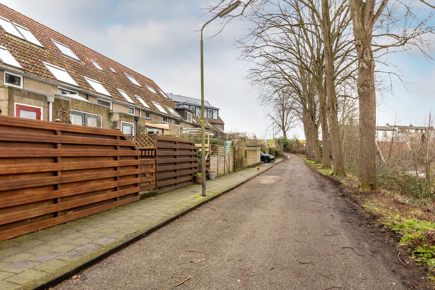 Foto 44 van Bij de Watertoren 28-A