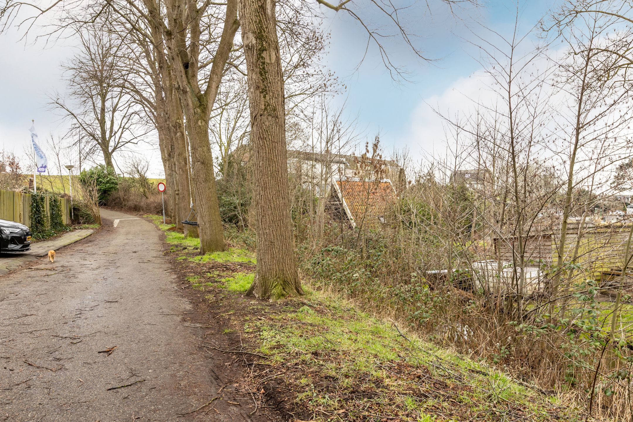 Foto 45 van Bij de Watertoren 28-A