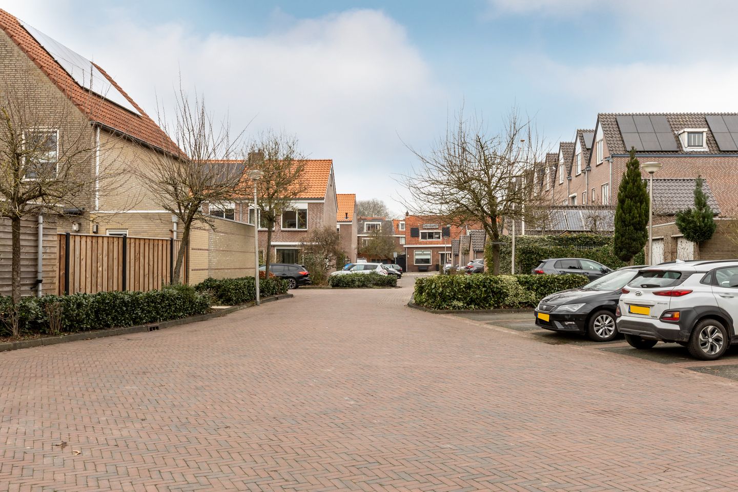 Foto 50 van Bij de Watertoren 28-A