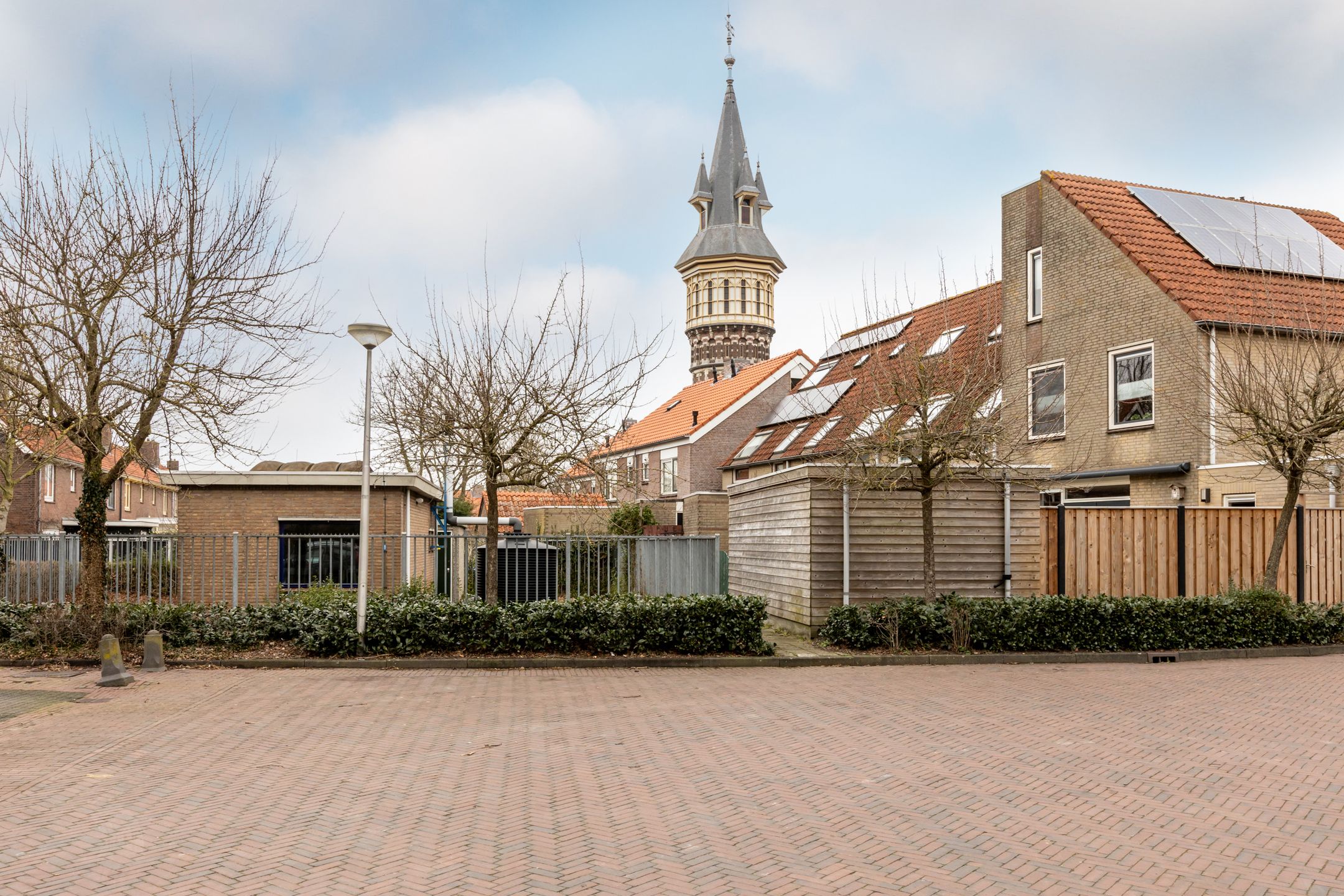 Foto 51 van Bij de Watertoren 28-A