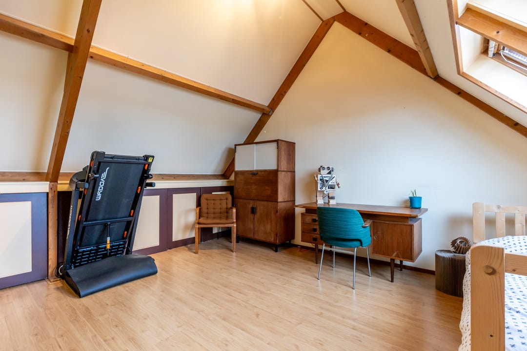 Foto 37 van Bij de Watertoren 28-A