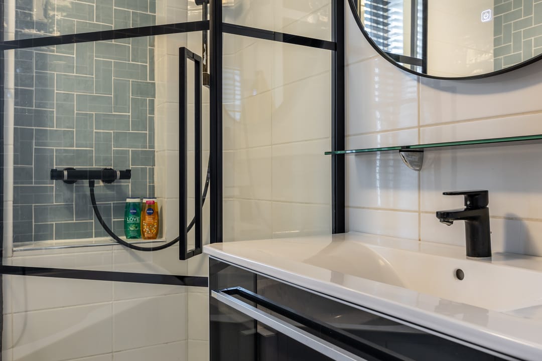 Foto 31 van Bij de Watertoren 28-A