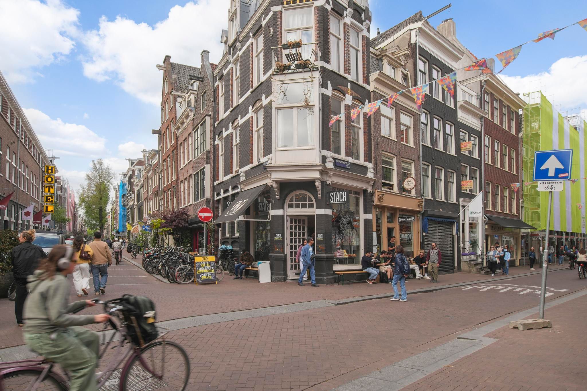 Foto 6 van Kerkstraat 165-C