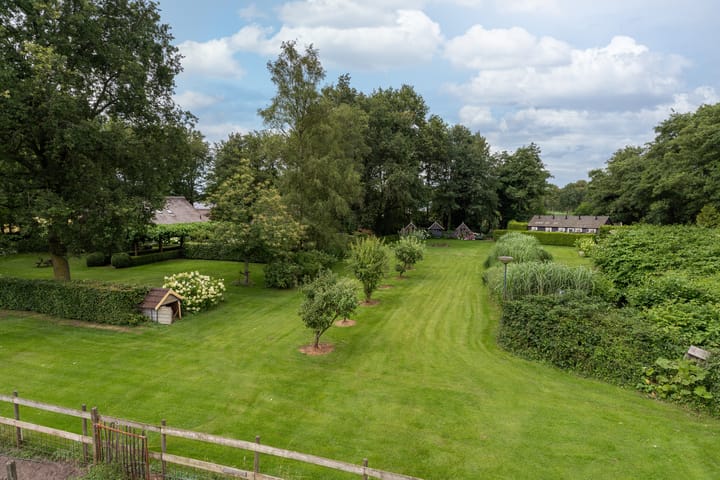 Photo 2 of Kaathoven 3